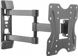 ���� ������ ��������� EAZO E2449