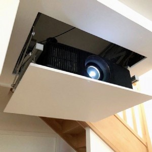 ����� ������ ����� ����� BESTVISION ECOLIFT 40 ����� ������ ����� ����� BESTVISION ECOLIFT 40