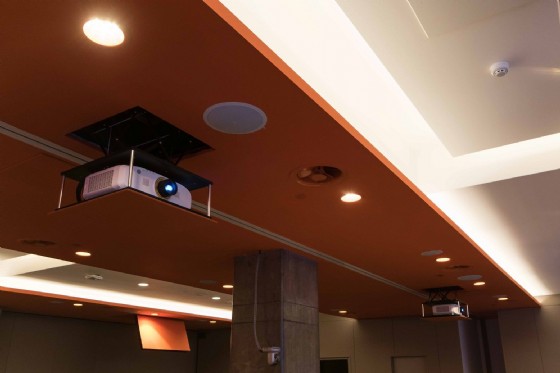����� ������ ����� ����� BESTVISION ECOLIFT 40