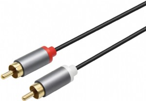 ��� ������ ����� 1.5 ��� EAZO EZ44150