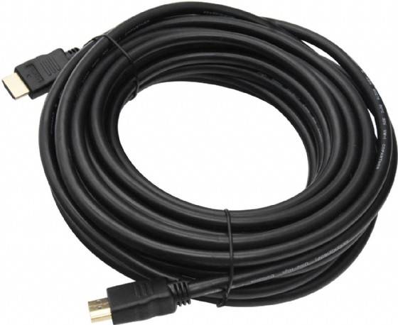 ��� HDMI 4K 2.0 ����� 10 ��� EAZO EZ4K1000