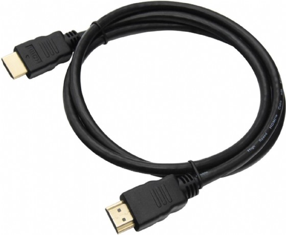 ��� HDMI 8K 2.1 ����� 1.5 ��� EAZO EZ4K110