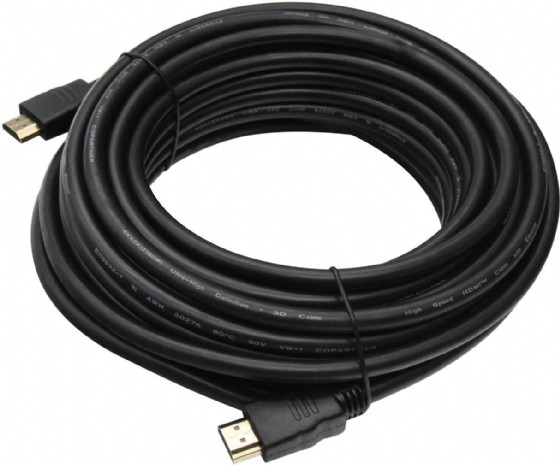 ��� HDMI 4K 2.0 ����� 12 ��� EAZO EZ4K1200