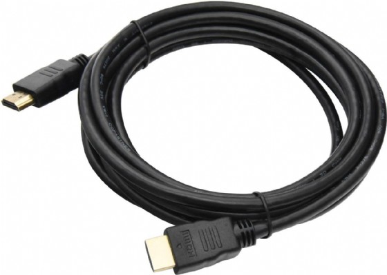 ��� HDMI 4K 2.0 ����� 3 ��� EAZO EZ4K300