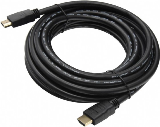 ��� HDMI 4K 2.0 ����� 5 ��� EAZO EZ4K500