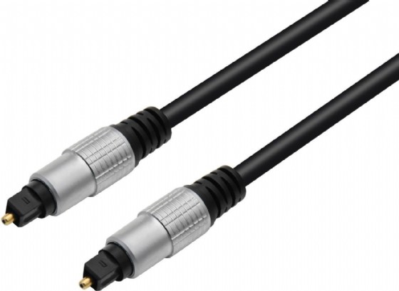 ��� ����� ����� 5 ��� EAZO EZ91500