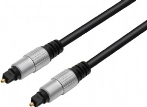 ��� ����� ����� 5 ��� EAZO EZ91500