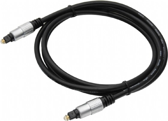��� ����� ����� 5 ��� EAZO EZ91500