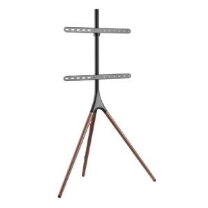 FS12-46F מעמד סטודיו לגודל מסך עד "65 FS12-46F מעמד סטודיו לגודל מסך עד "65