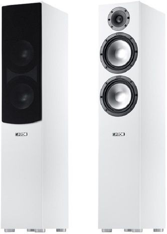 ��� ������� ������� Canton GLE 476.2 ������