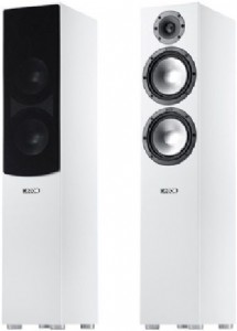 ��� ������� ������� Canton GLE 476.2 ������