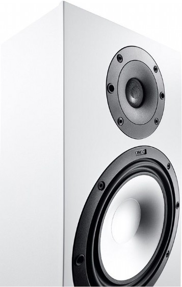 ��� ������� ������� Canton GLE 476.2 ������