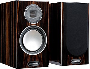 ������� ������ Monitor Audio Gold 100 5GN ������� ����� ������� ������ Monitor Audio Gold 100 5GN ������� �����