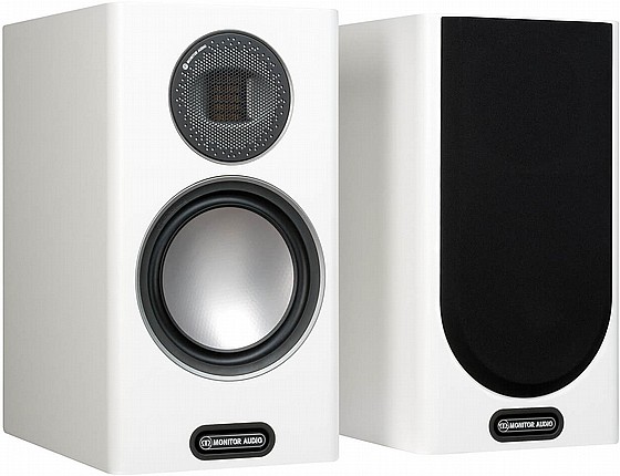 ������� ������ Monitor Audio Gold 100 5GN ������� �����