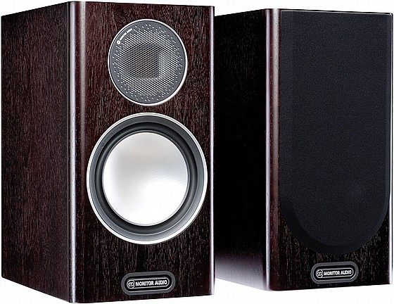 ������� ������ Monitor Audio Gold 100 5GN ������� �����