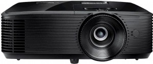���� Optoma HD28E FULL HD ������� ����� ���� 3800 �����