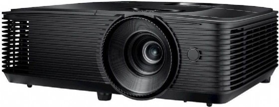 ���� Optoma HD28E FULL HD ������� ����� ���� 3800 �����