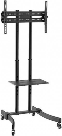 ���� ���� EAZO IR65