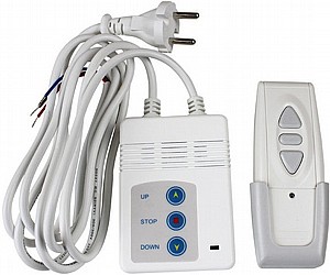 ��� IR ����� ����� ������� SinoScreen