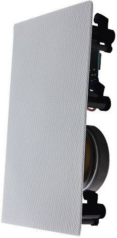 ��� ������� ������ Advent IWM658