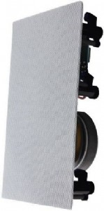 ��� ������� ������ Advent IWM658