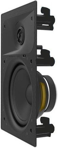 ��� ������� ������ Advent IWM658