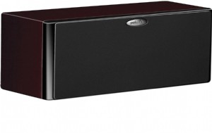 ����� ���� Polk Audio LSiM704C ���� ����� ����� ���� Polk Audio LSiM704C ���� �����