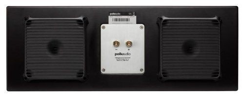 ����� ���� Polk Audio LSiM704C ���� �����