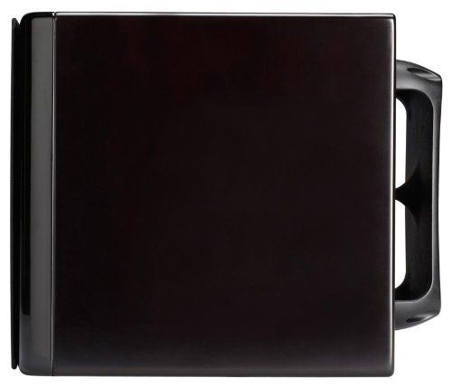 ����� ���� Polk Audio LSiM704C ���� �����