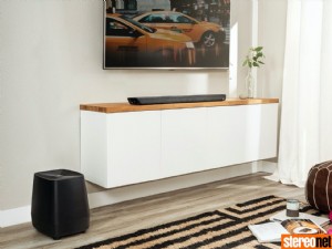 ���� ��� Polk Audio MAGNIFI 2 ���� �����