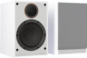 ��� ������� ������ MONITOR AUDIO MONITOR 100 ������� ����� ��� ������� ������ MONITOR AUDIO MONITOR 100 ������� �����