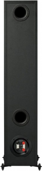 ��� ������� �������  MONITOR AUDIO MONITOR 200 ������� �����