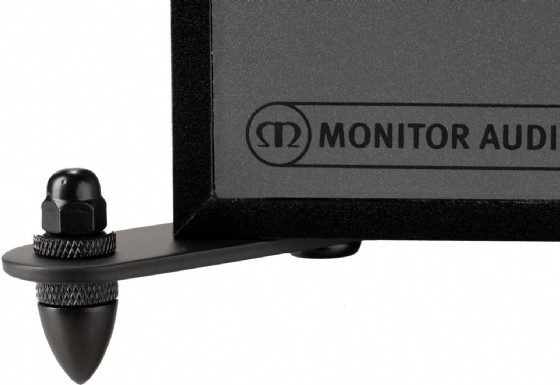 ��� ������� �������  MONITOR AUDIO MONITOR 200 ������� �����