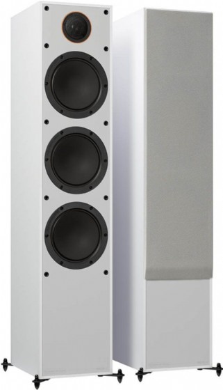 ��� ������� ������� MONITOR AUDIO MONITOR 300 ������� �����