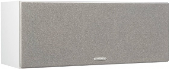 ����� ���� MONITOR AUDIO MONITOR C150 ������� �����