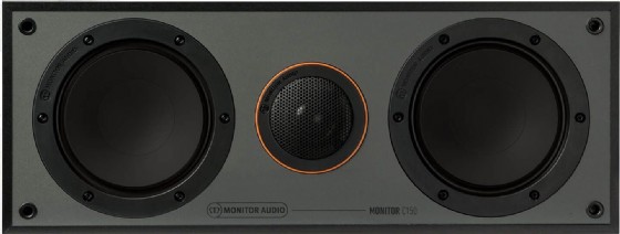 ����� ���� MONITOR AUDIO MONITOR C150 ������� �����