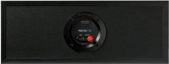 ����� ���� MONITOR AUDIO MONITOR C150 ������� �����