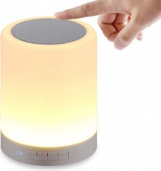 ����� Bluetooth �� ����� Shear Moon
