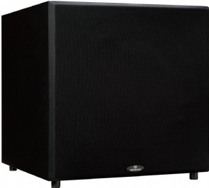 ��� ���� ������ 10 ����� MONITOR AUDIO MRW10 ������� ����� ��� ���� ������ 10 ����� MONITOR AUDIO MRW10 ������� �����