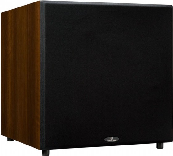 ��� ���� ������ 10 ����� MONITOR AUDIO MRW10 ������� �����