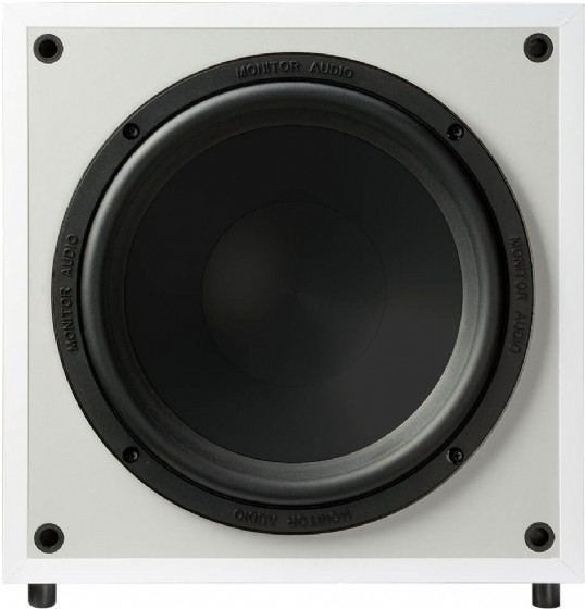��� ���� ������ 10 ����� MONITOR AUDIO MRW10 ������� �����