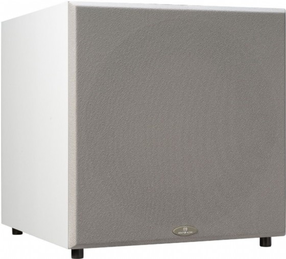��� ���� ������ 10 ����� MONITOR AUDIO MRW10 ������� �����