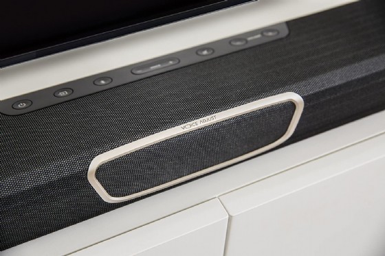 ���� ��� PolkAudio MagniFi MAX SR ���� �����