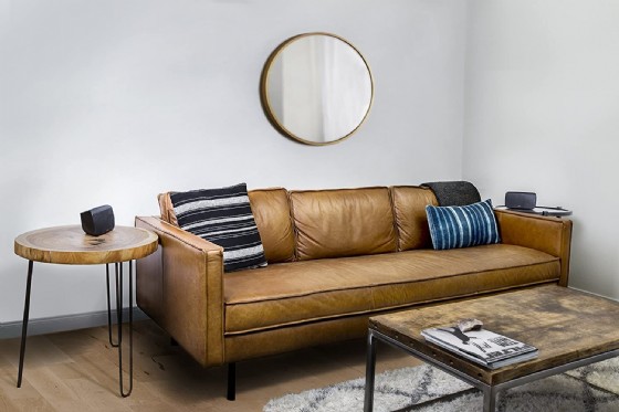 ���� ��� PolkAudio MagniFi MAX SR ���� �����