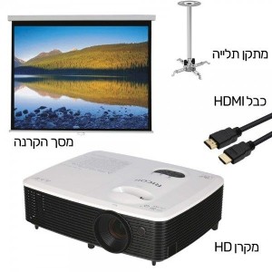 ���� ���� ���� HD ������ + ��� + ���� ���� + ��� HDMI