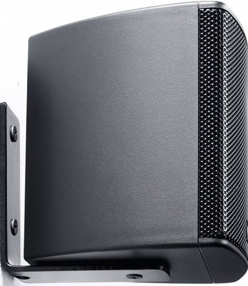 �� ������� 5.1 Canton Movie 135 ������