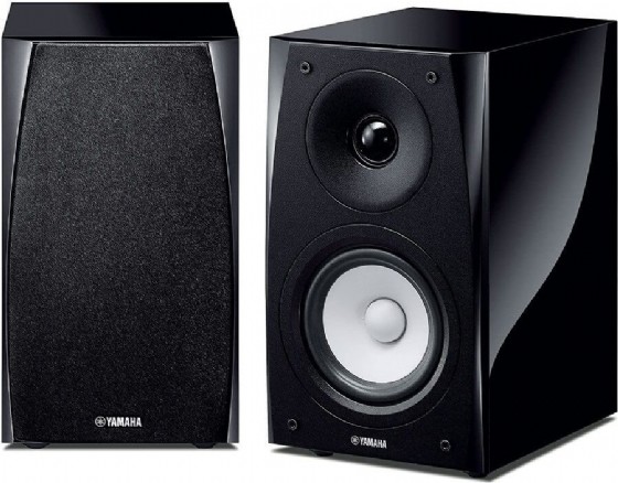 ��� ������� ������ YAMAHA NS-BP182 ����