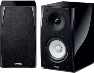 ��� ������� ������ YAMAHA NS-BP182 ����