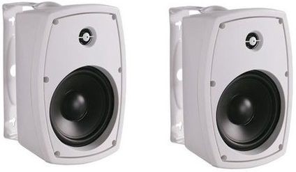 ��� ������� ����� ��� Advent ODS56