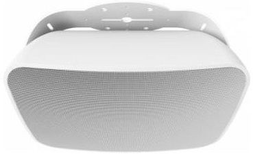 ��� ������� �������� ����� ��� Sonos Outdoor �����